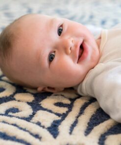 Sony 55mm F1.8 Sonnar T FE ZA Full Frame Prime Lens - Fixed Base 68 71xRJ1rmnL