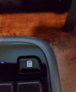 Logitech MK735 Performance Wireless Keyboard & Mouse Combo 79 71xRQ7P cL