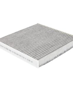 FRAM Fresh Breeze Cabin Air Filter Replacement for Car Passenger Compartment w/ Arm and Hammer Baking Soda, Easy Install, CF10134 for Honda Vehicles 29 71xRRY p1L