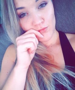 La Tourangelle, Expeller-Pressed Grapeseed Oil, High Heat Neutral Cooking Oil, Cast Iron Seasoning, Also Great for Skin, Hair, and DIY Beauty Recipes, 16.9 fl oz 41 71xRZyaijVL