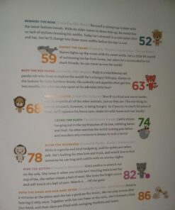 Zoomigurumi 6: 15 Cute Amigurumi Patterns by 15 Great Designers Paperback 55 71xRppoYffL