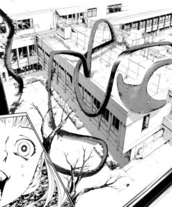 Noragami: Stray God 1 Paperback, Illustrated 20 71xS37RxUdL