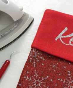 Siser Glitter 20" (Black) 18 71xSS5JNQWL