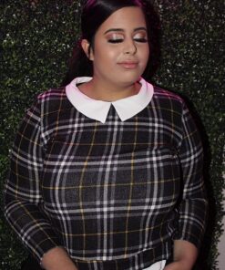 MANIC PANIC Flash Lightning Hair Bleach Kit - 30 Volume Developer + Bleach Powder for Hair Lightening + Lifting up to Five Levels - Vegan And Cruelty Free Orginal 74 71xT2EztHvL