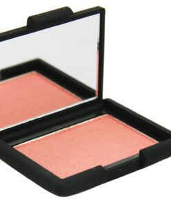Alternative view of NARS Blush, Orgasm 0.16 oz.