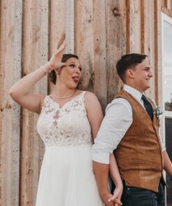 Nikon D750 w/ 24-120mm Lens 72 71xTlPi4b9L