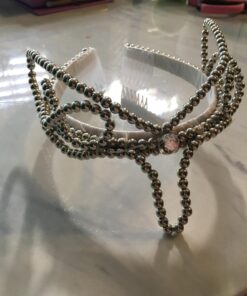 Rubie's Deluxe Queen Arwen Costume Standard 33 71xU0H1hXFL