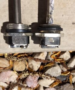 Suburban 520900 Replacement Electric Water Heater Element Kit 20 71xU4uVo0oL