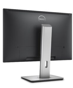 Dell Computer Ultrasharp U2415 24.0-Inch FHD 1080p Screen LED Monitor, Black Single 29 71xUC9qysHL