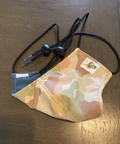 DYZD Plastic Cord Lock End Toggle Double Hole Spring Stopper Fastener Slider Toggles End (Black,10 PCS) Black 44 71xUMBhHAML