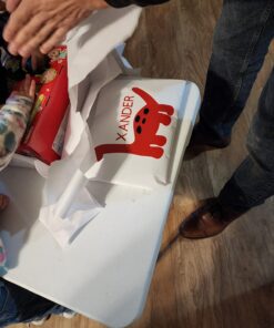 Siser EasyWeed Heat Transfer Iron On Vinyl 5 12"x15" Choose Any Combination of 5 Colors 12”x15” EasyWeed or 10”x12” Glitter 34 71xUfqW0Y6L