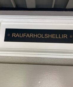 Lasercrafting Office Desk Name Plate or Wall/Door Sign - 2x8 or 2x10 - Laser Engraved Sign - CUSTOMIZE. Holder/bracket available. Choose colors and fonts. Great gift idea. 36 71xUmlNmdL