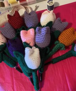 Fairfield The Original Fil Polyester Poly-Fill, 32 oz, White 38 71xVvntOnZL