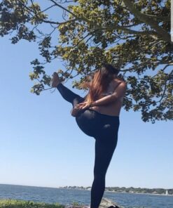 M.V. Trading Happy Laughing Figurine Buddha Statue, Set of 6, 2 Inches, Bonze Bronze 12 71xWftOdK2L