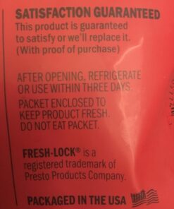 Jack Link's Beef Jerky, Teriyaki, 16 Ounce (Pack of 1) 25 71xWldl9h3L