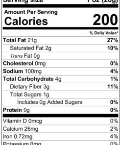 We Got Nuts Roasted Salted Pecans - 2 lbs Bag of Premium Quality Nuts for You and Your Family 2 Pound (Pack of 1) 16 71xXbTDmbjL