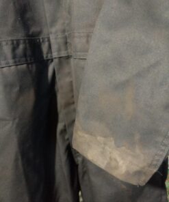 Mehron Makeup Special Effects Powder (2.8 oz) (Charred Ash) Charred Ash 32 71xXfXjyNCL