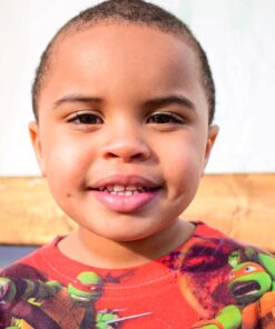 Nikon D5300 24.2 MP CMOS Digital SLR Camera with 18-55mm f/3.5-5.6G ED VR Auto Focus-S DX NIKKOR Zoom Lens (Black) 68 71xXsgvDmML