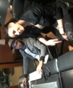 King Kooker CI21GS Pre-seasoned Cast Iron 2 Sided Griddle, 15.75-Inch 7 71xXzE4Nq L