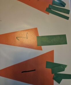 Amazon Basics Sheet Protector, Non-Glare, 100-Pack, 8.5 x 11, Clear 100 - Pack 30 71xYrzGDNdL