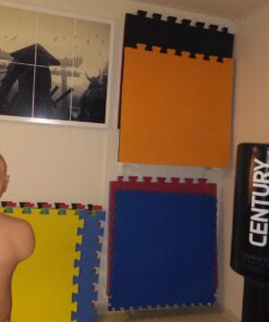 Doppelganger33LTD Asian Warriors Samurai Japan Japanese Giant Wall Art Print Picture Poster B1125 26 71xZ bntr1L