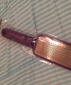 Robanda Mr. Pumice Metal Foot File 3 71xZjeyD8GL