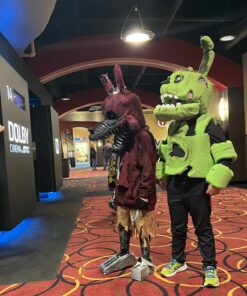 Rhode Island Novelty Captain 7.5" Hook Hand | One Per Order 21 71xa0PhEJLL