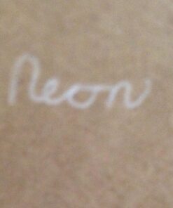 Fiskars 12-27457097J Gel Pen 48-Piece-Set,Assorted 26 71xbbXcZx8L