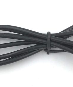 xcivi Charging Cable for Huion Drawing Tablet Rechargeable Pen - 3 Feet (1 Meter) 9 71xc8u6vs7L