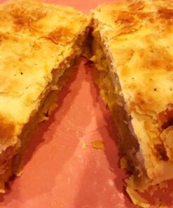 GoWISE USA Ming's Mark GW22621 Electric Air Fryer, 3.7 QT, Black 43 71xcb2dSqaL