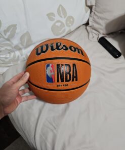 WILSON DRV Pro Brown Size 7 - 29.5" 32 71xciFcFuUL