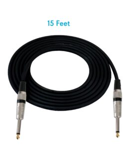 Alternative view of Pyle Speaker Wire 15 Feet