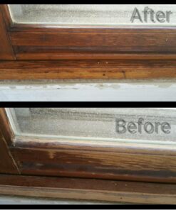 Howard Products RF4016 RF3016 Restor-A-Finish, 16 oz, Walnut, 16 Fl Oz 51 71xcyKCjQsL