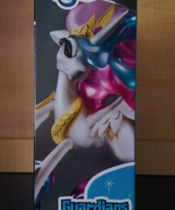 My Little Pony Friendship Is Magic Celestia Doll 39 71xddP3S4xL