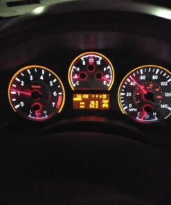 BestLine 853796001049 Premium Synthetic Engine Treatment for Gasoline Engines - 12 oz. 34 71xe5R0iiQL