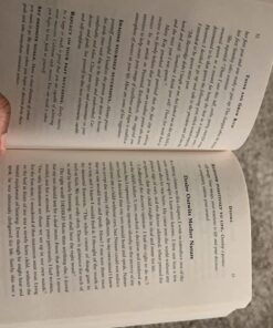 Think and Grow Rich: The Landmark Bestseller Now Revised and Updated for the 21st Century (Think and Grow Rich Series) Paperback 23 71xeAVsoO2L