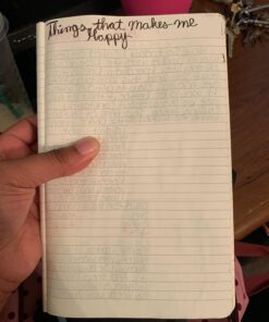 Moleskine Classic Notebook, Soft Cover, Large (5" x 8.25") Ruled/Lined, Reef Blue, 192 pages 19 71xeINGOOwL