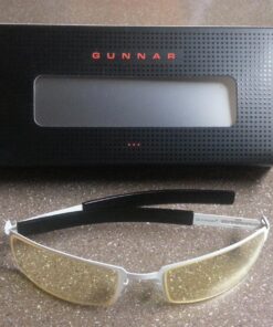 PPK Computer glasses - block blue light, Anti-glare, minimize digital eye strain - Prevent headaches, reduce eye fatigue and sleep better 18 71xePVbtx8L