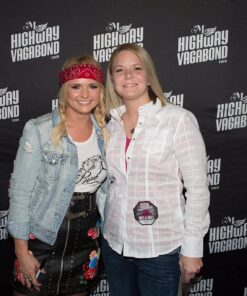 The Weight of These Wings The Weight of These Wings 7 71xeTyz2fOL