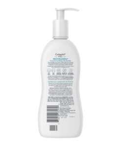 Cetaphil Pro Restoraderm Gentle Body Moisturizer, Eczema Calming, 10-Fluid Ounces 10 Ounce (Pack of 1) 14 71xfIGsk8L
