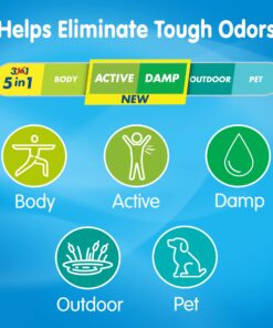 Snuggle Plus Super Fresh Liquid Fabric Softener with Odor Eliminating Technology, Original, 95 Fluid Ounces, 90 Loads 95 Fl Oz (Pack of 1) 24 71xg8nzQEtL