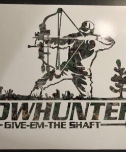 Craftopia Camo Vinyl for Cricut Self Adhesive Sheets |6 and 1 Bonus Pack| Camo HTV Heat Transfer Vinyl Permanent, Silhouette Cameo, Craft Cutters, Plotters, Letters, Decals Realistic Camo 12x12 31 71xgcu92UZL