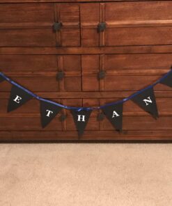 Angel Crafts Transfer Paper Tape: Craft Transfer Tape for Vinyl Application with Red Grid Lines - Self Adhesive Roll Compatible with Cricut, Silhouette Cameo - 6 Inch by 50 Feet 1 Pack White 35 71xh8NYaIL