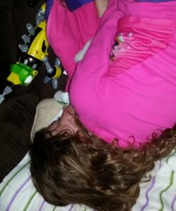 Mattel Dinotrux Reptool Revvit 35 71xhF8DRkRL