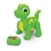 The Learning Journey Early Learning - Remote Control ABC Dancing Dino - Toddler Toys & Gifts for Boys & Girls Ages 2+ years and Up - Award Winning Toys 23 71xhj9GuB3L 1