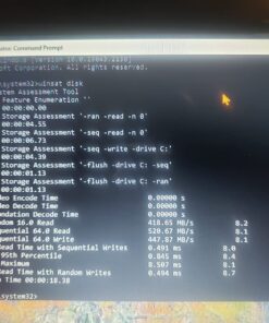 Kingston 480GB A400 SATA 3 2.5" Internal SSD SA400S37/480G - HDD Replacement for Increase Performance 480 GB SATA3 34 71xhsVAE4xL