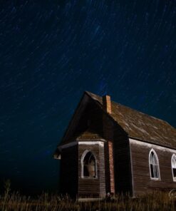 Neewer LCD Timer Shutter Release Remote Control for Canon 700D/T5i, 650D/T4i, 550D/T2i, 500D/T1i, 350D/XT, 400D/XTi, 1000D/XS, 450D/XSi, 60D, 100D, and Pentax Standard Packaging 38 71xhtJBEoNL