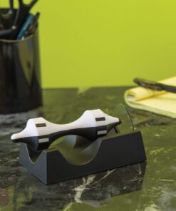 Toysmith Magnetic Levitator (5-Inch) 11 71xhwXCAuGL