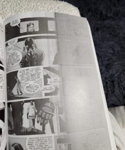 The Walking Dead: Compendium One Paperback, Unabridged 31 71xiQSlYBkL