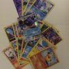 Pokémon TCG Cards, Pack of 20 44 71xig5vFEjL